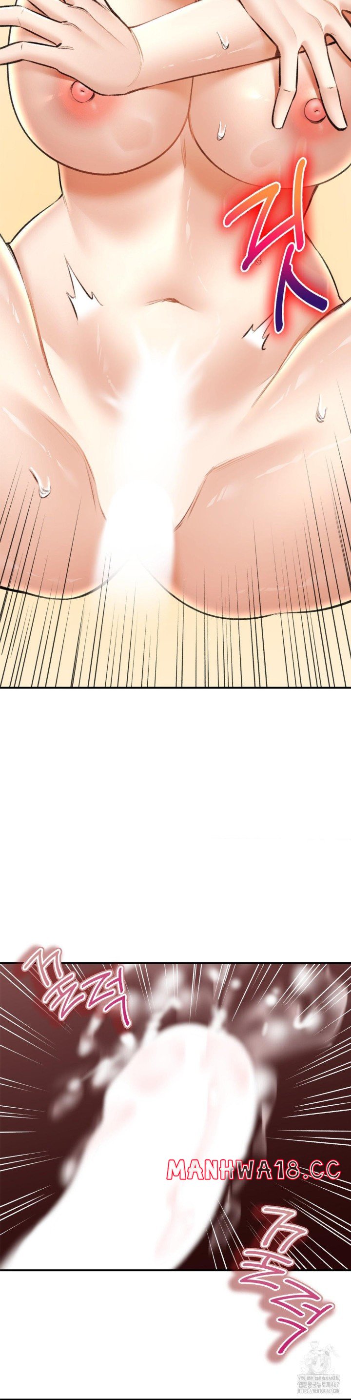the-bathhouse-raw-chap-75-21