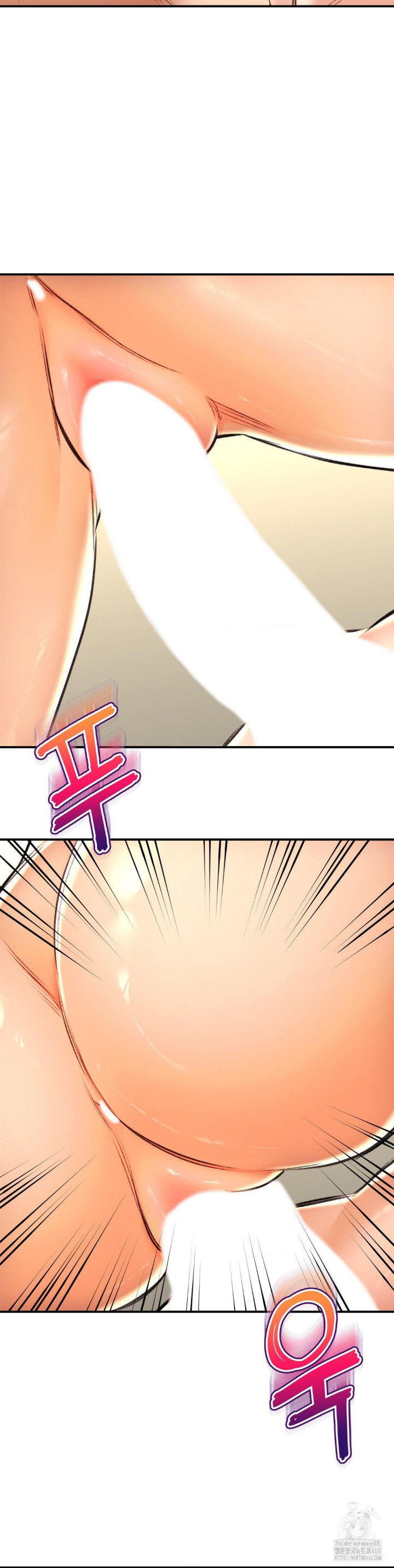 the-bathhouse-raw-chap-76-17