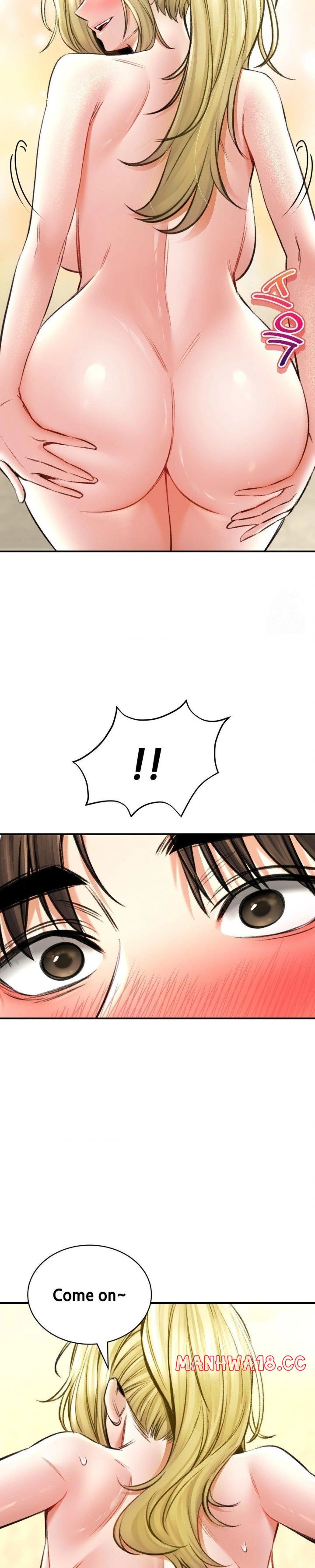 the-bathhouse-raw-chap-77-16