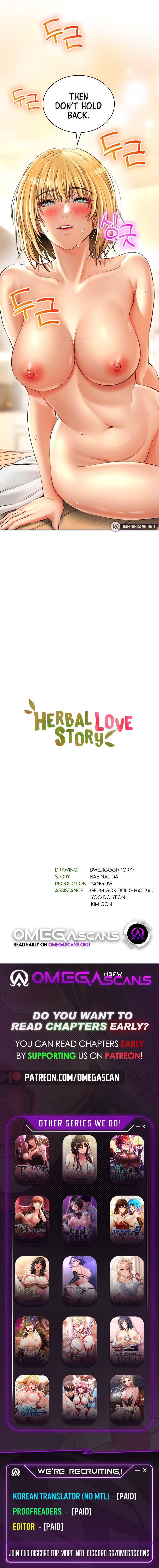 herbal-love-story-chap-14-8