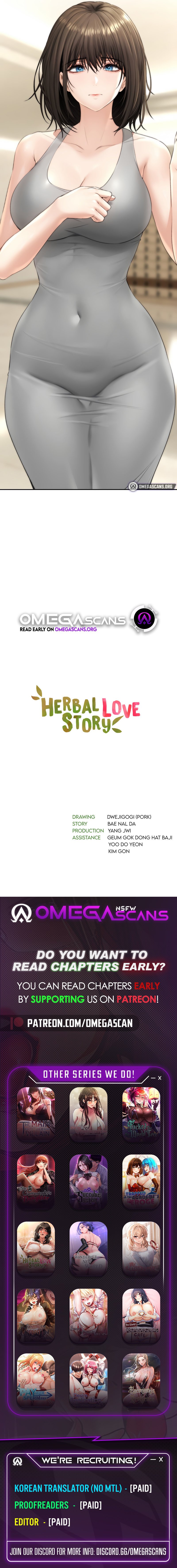 herbal-love-story-chap-16-10