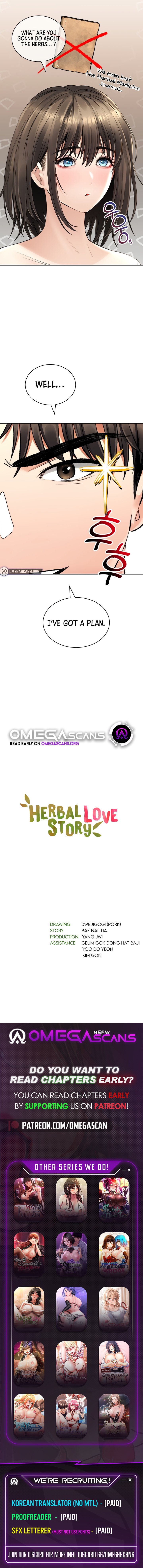 herbal-love-story-chap-20-13