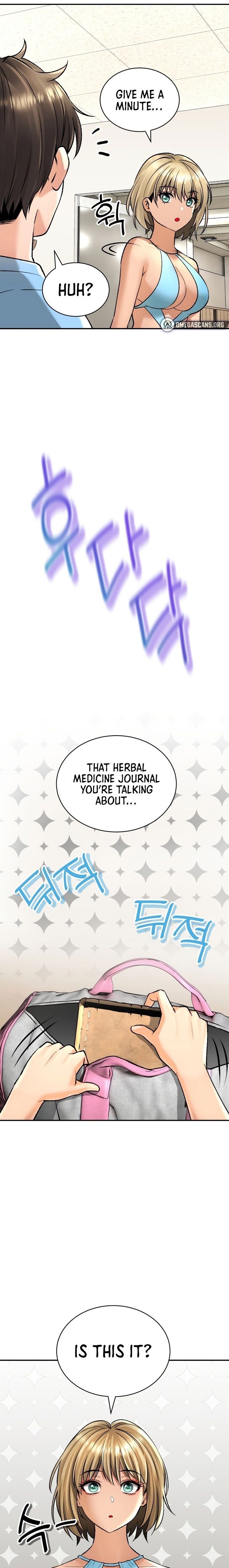 herbal-love-story-chap-22-1