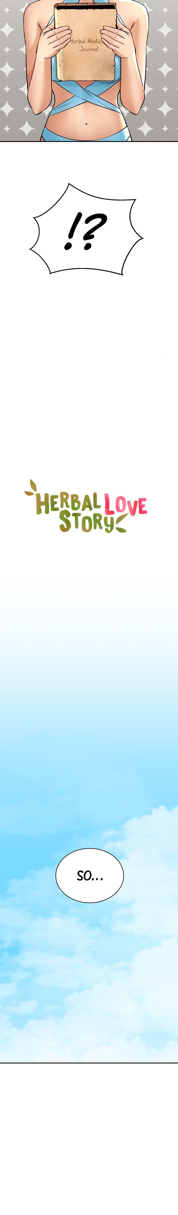 herbal-love-story-chap-22-2