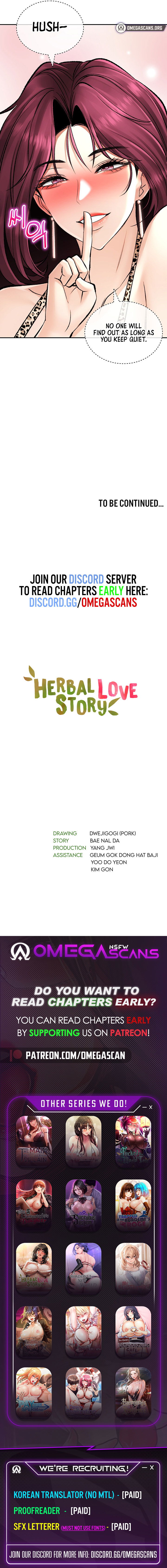 herbal-love-story-chap-23-14