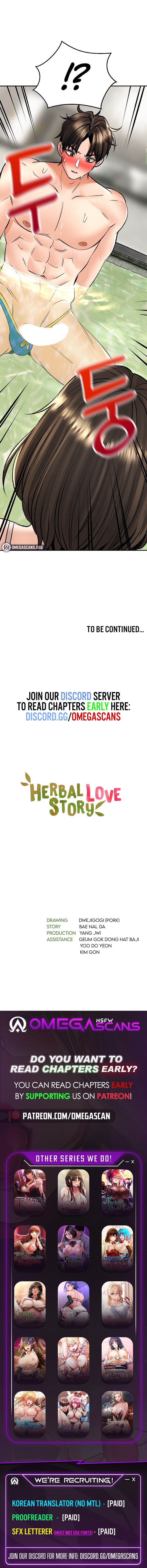 herbal-love-story-chap-25-13