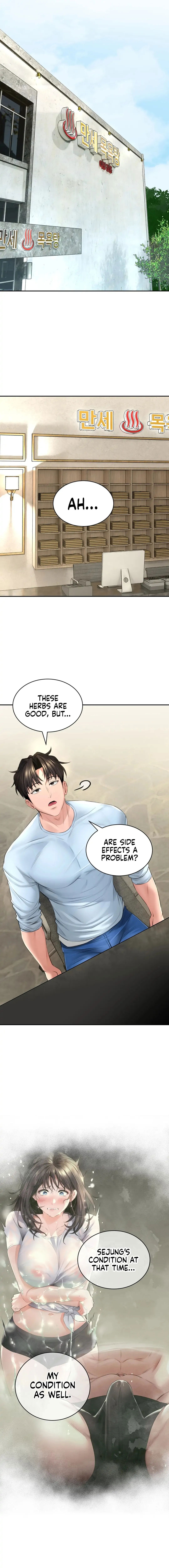 herbal-love-story-chap-3-11