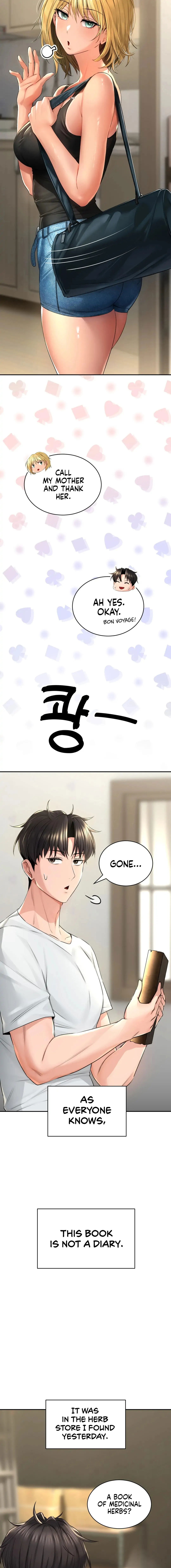 herbal-love-story-chap-3-7