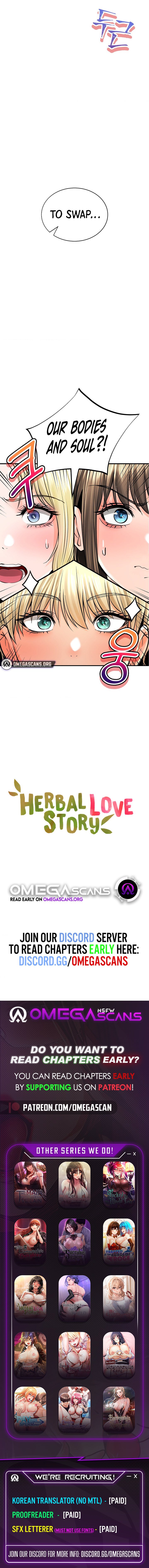 herbal-love-story-chap-44-8