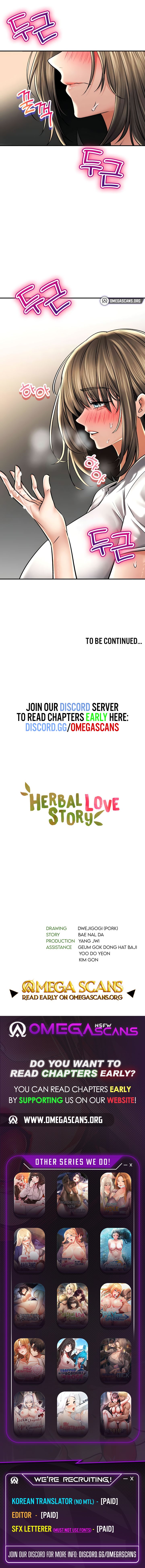 herbal-love-story-chap-57-11