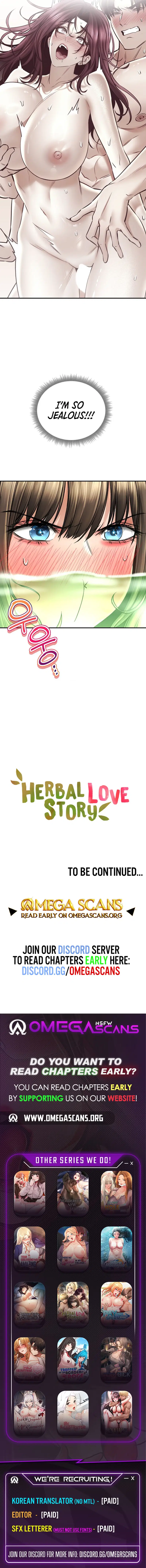 herbal-love-story-chap-62-14