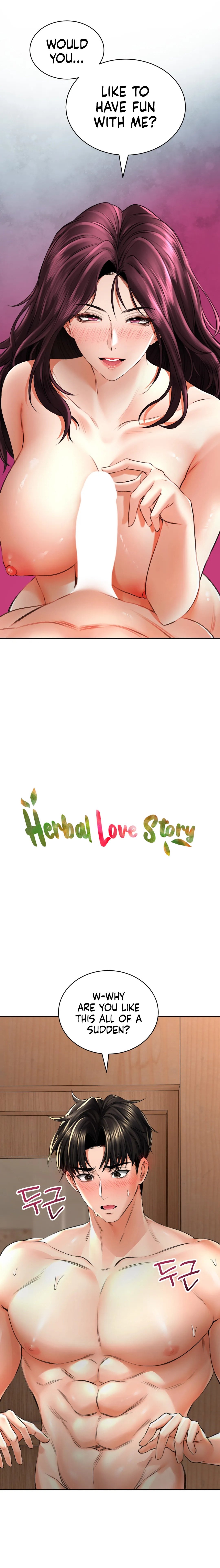 herbal-love-story-chap-8-1