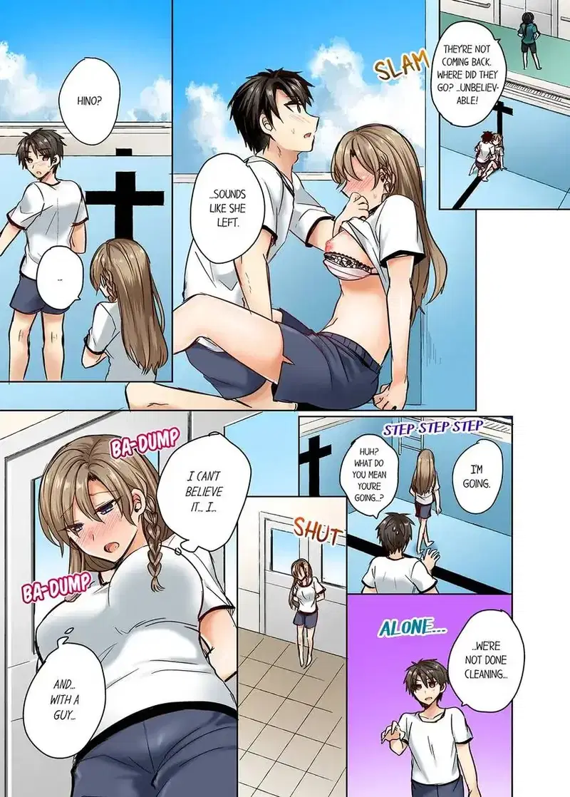 my-swimsuit-slipped-and-it-went-in-chap-3-1