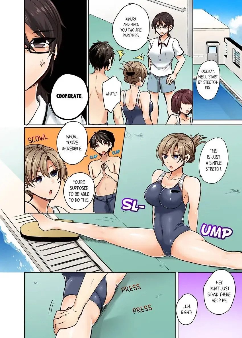 my-swimsuit-slipped-and-it-went-in-chap-3-2