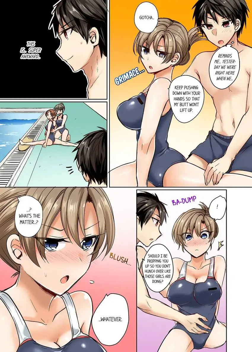 my-swimsuit-slipped-and-it-went-in-chap-3-3