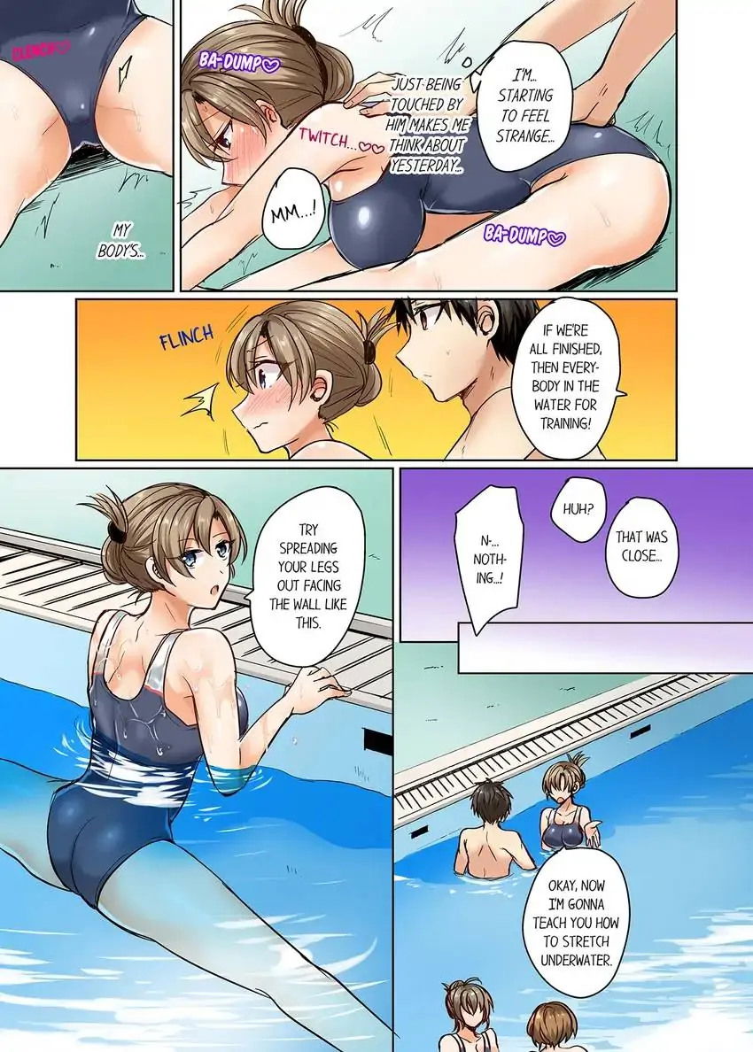 my-swimsuit-slipped-and-it-went-in-chap-3-5