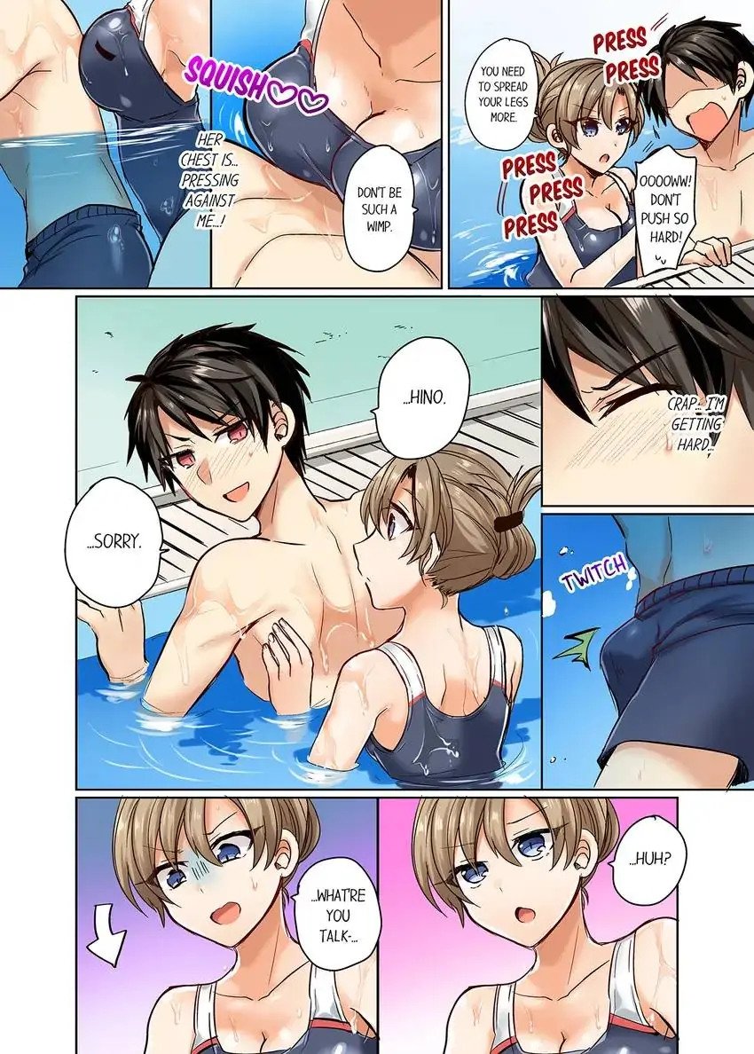 my-swimsuit-slipped-and-it-went-in-chap-3-6