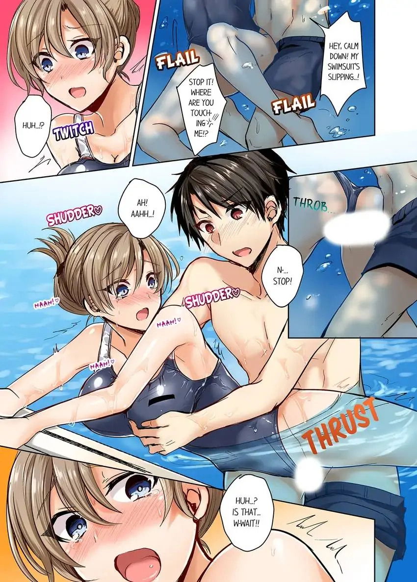 my-swimsuit-slipped-and-it-went-in-chap-3-8