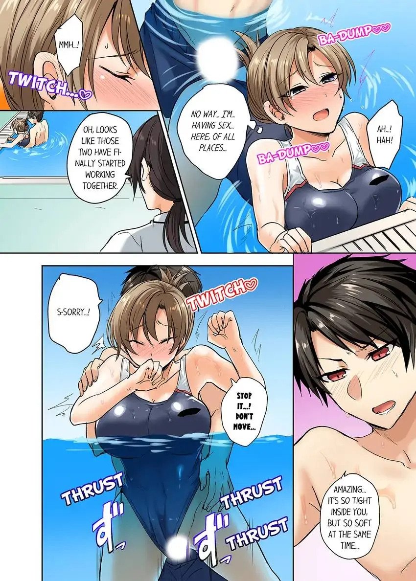 my-swimsuit-slipped-and-it-went-in-chap-4-2