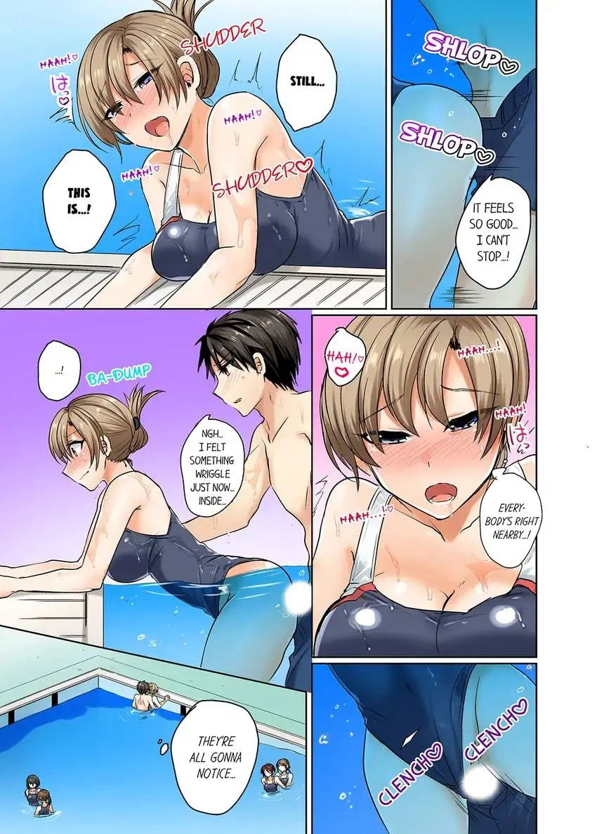 my-swimsuit-slipped-and-it-went-in-chap-4-3