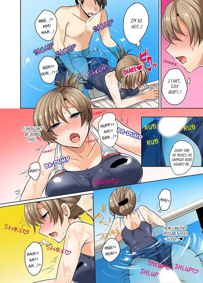 my-swimsuit-slipped-and-it-went-in-chap-4-4