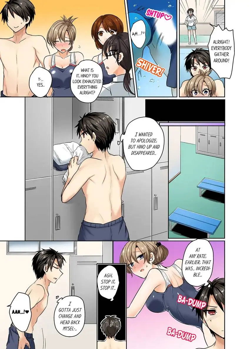 my-swimsuit-slipped-and-it-went-in-chap-4-5