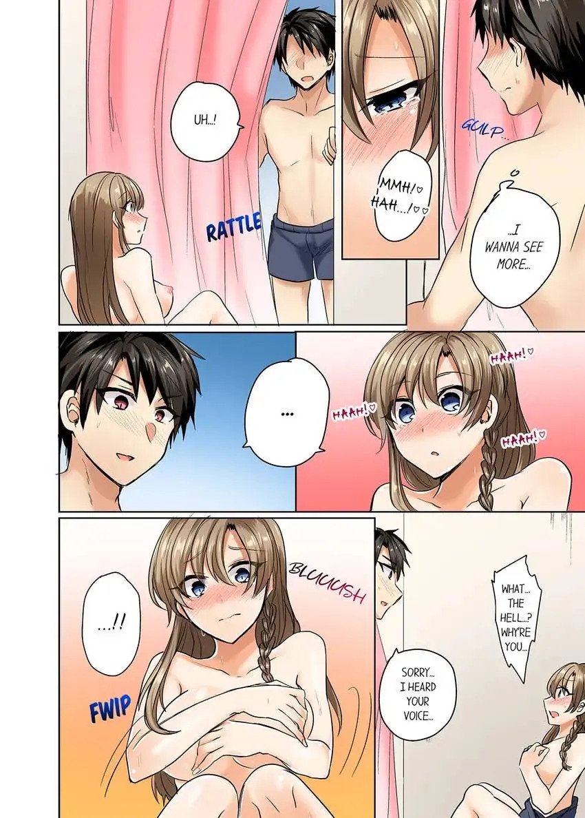 my-swimsuit-slipped-and-it-went-in-chap-4-8