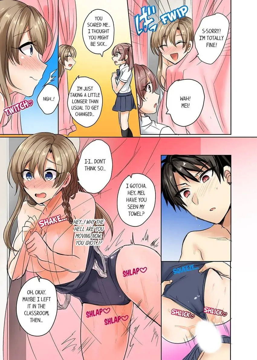 my-swimsuit-slipped-and-it-went-in-chap-6-1