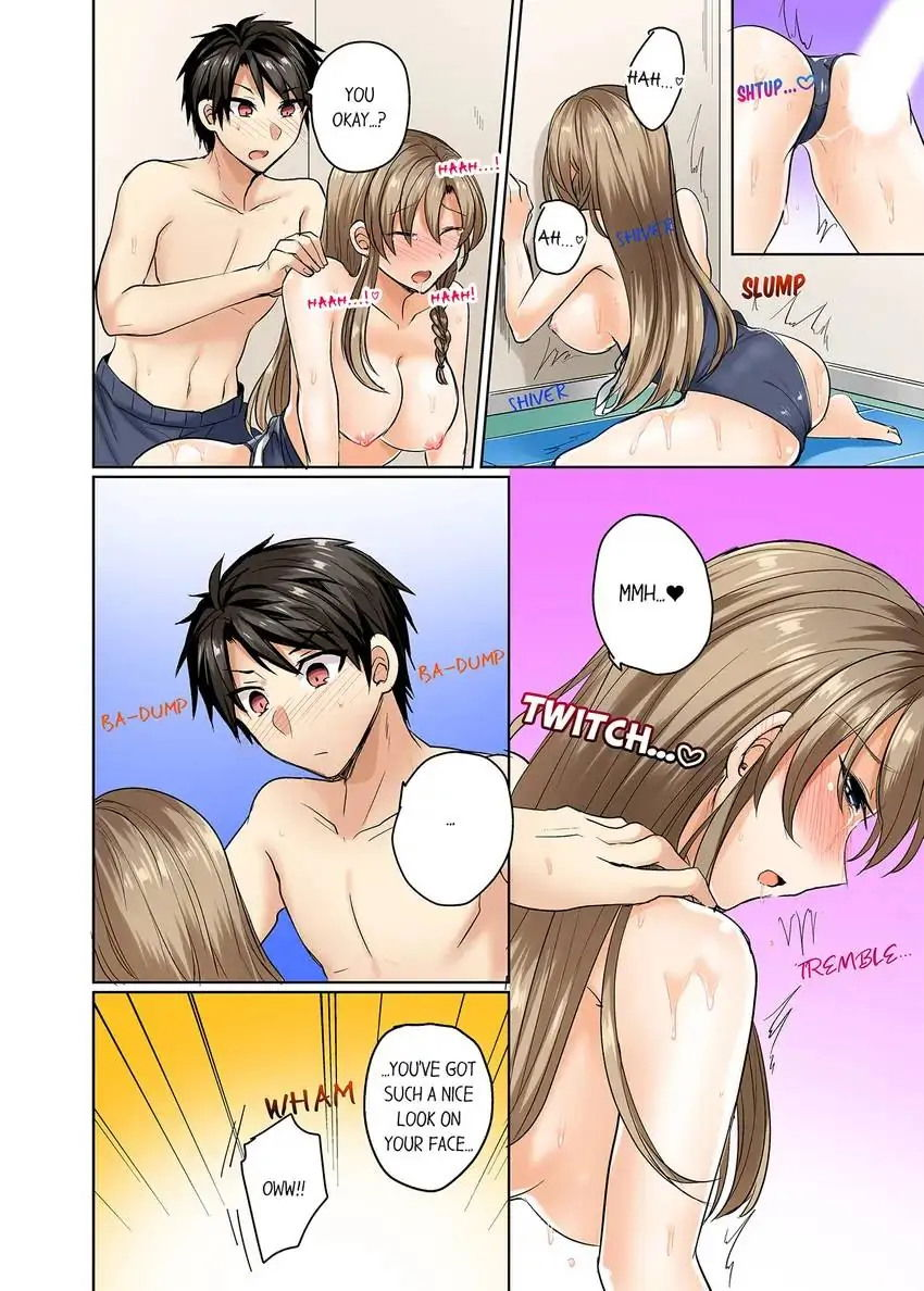 my-swimsuit-slipped-and-it-went-in-chap-6-4