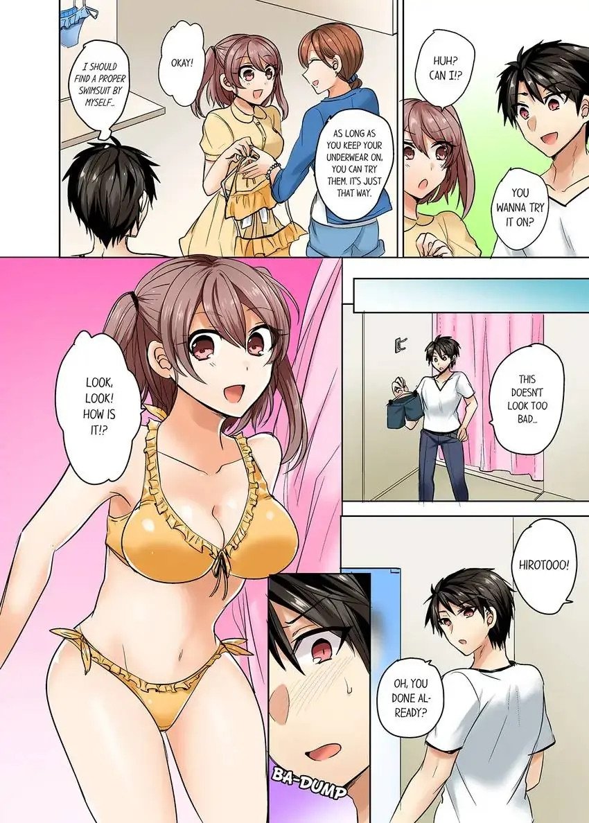 my-swimsuit-slipped-and-it-went-in-chap-6-6