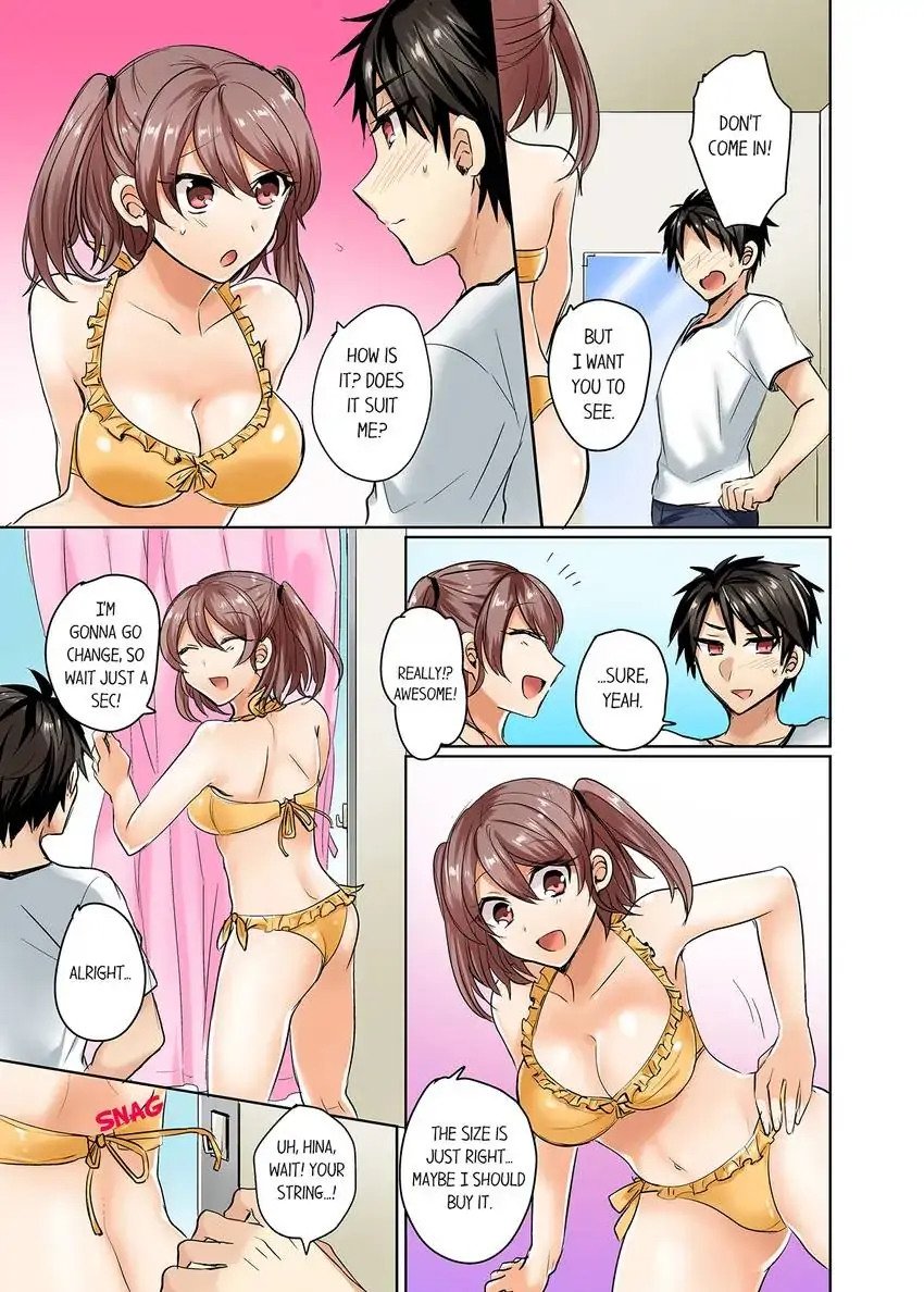 my-swimsuit-slipped-and-it-went-in-chap-6-7