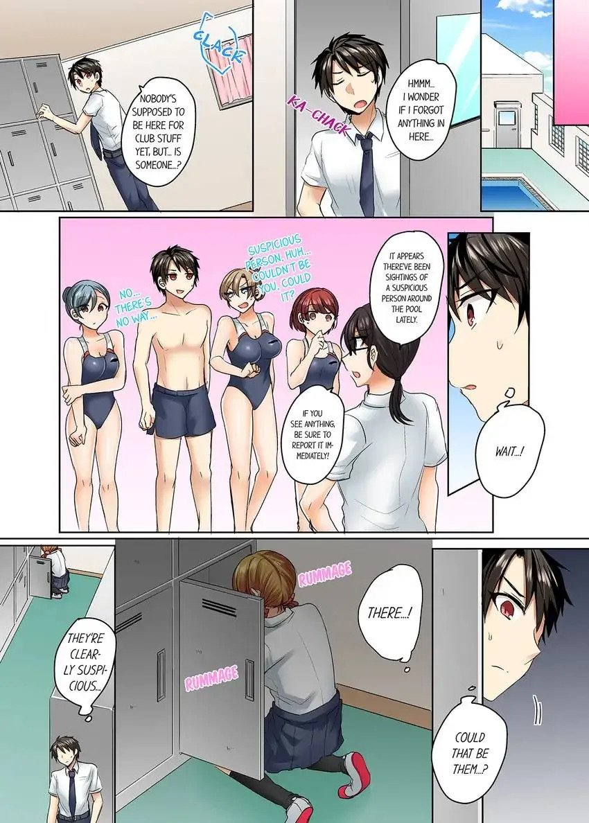 my-swimsuit-slipped-and-it-went-in-chap-8-3