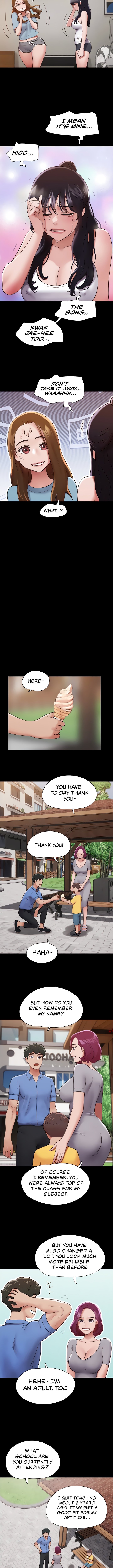 not-to-be-missed-chap-21-5
