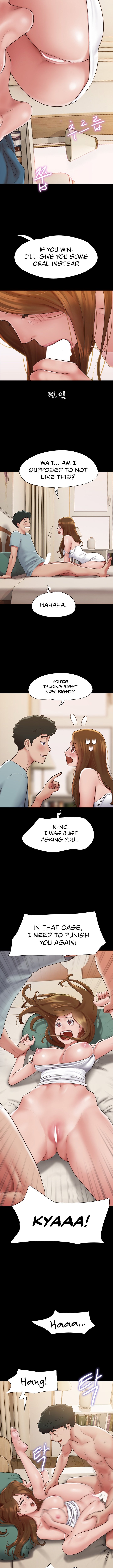 not-to-be-missed-chap-3-10