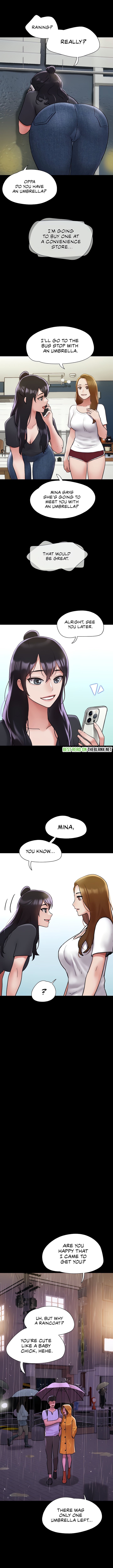 not-to-be-missed-chap-30-12