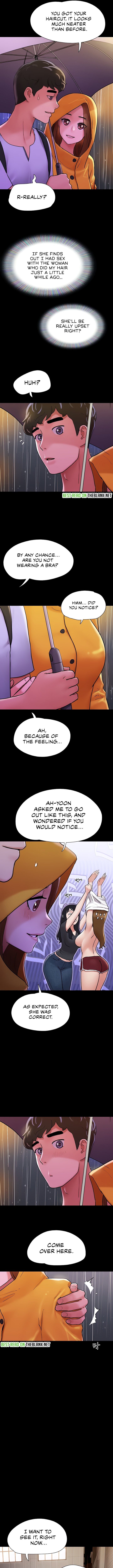 not-to-be-missed-chap-30-13