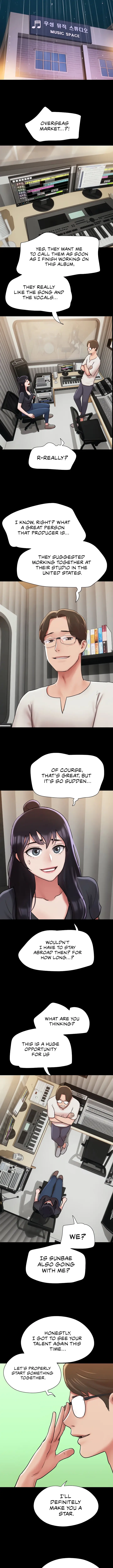not-to-be-missed-chap-31-12