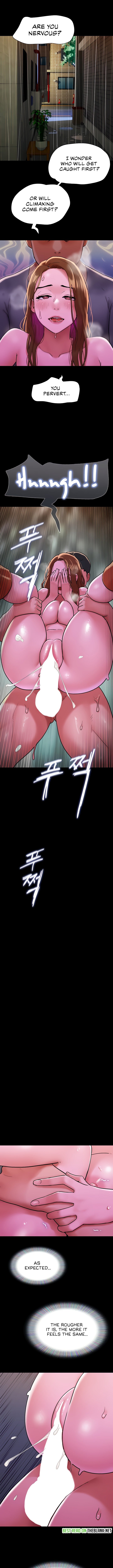 not-to-be-missed-chap-31-8