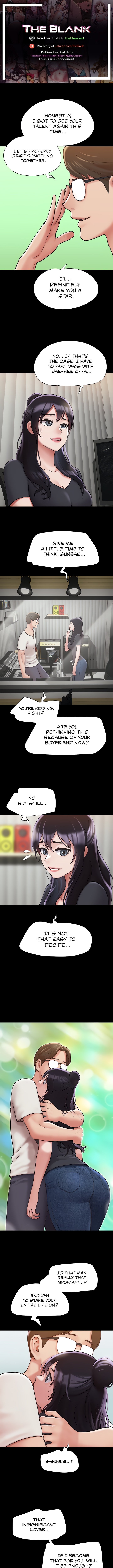 not-to-be-missed-chap-32-0