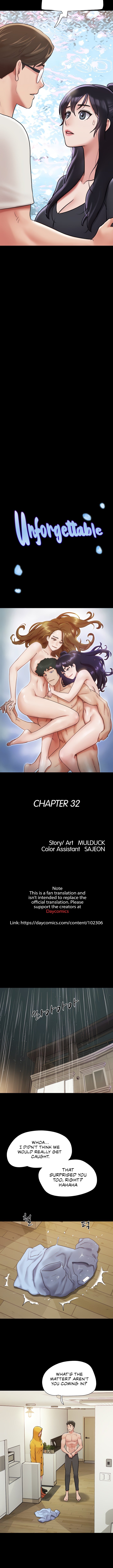 not-to-be-missed-chap-32-1