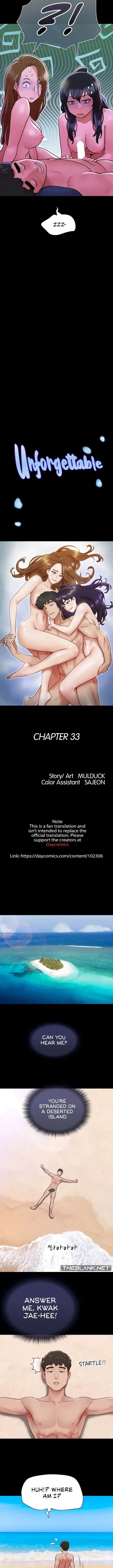 not-to-be-missed-chap-33-1
