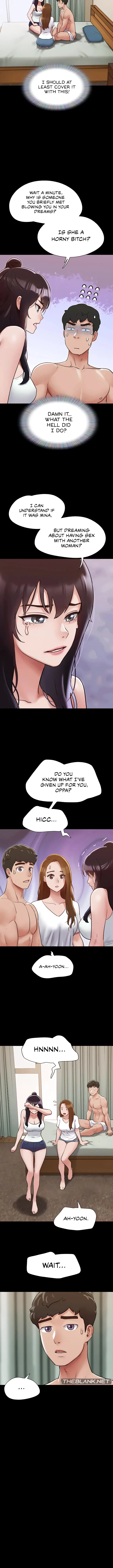 not-to-be-missed-chap-33-5