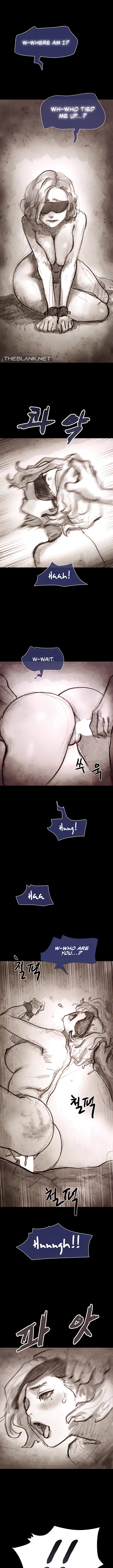 not-to-be-missed-chap-33-8
