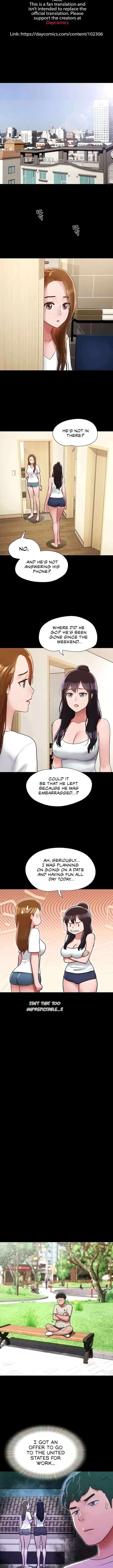 not-to-be-missed-chap-35-2