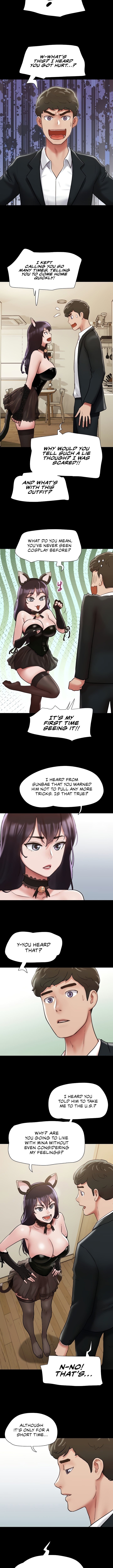 not-to-be-missed-chap-36-9