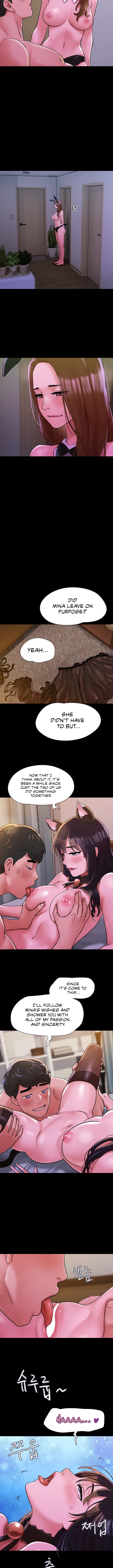 not-to-be-missed-chap-37-5