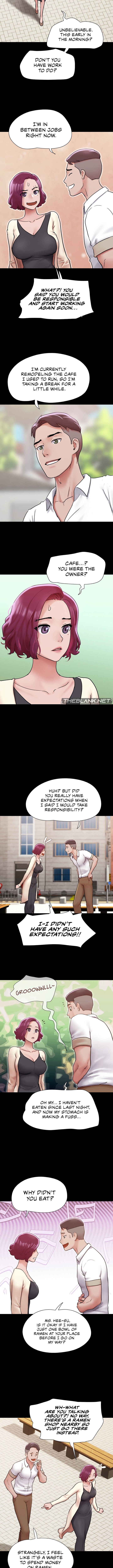 not-to-be-missed-chap-38-5