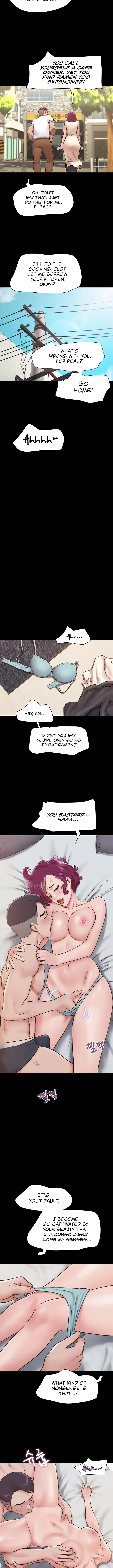 not-to-be-missed-chap-38-6