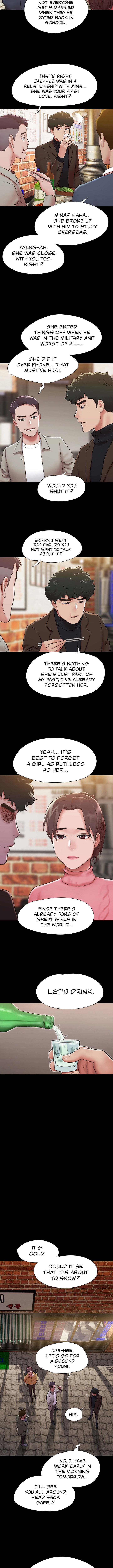 not-to-be-missed-chap-4-9
