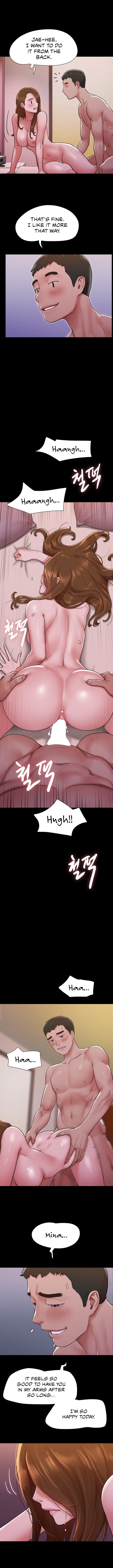 not-to-be-missed-chap-4-5